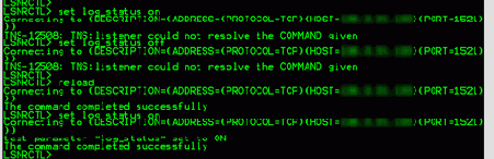 Проектирование структуры реляционного хранилища данных
