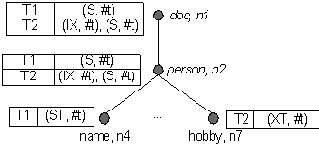 img5.gif