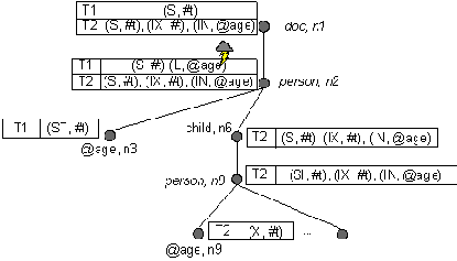 img7.gif