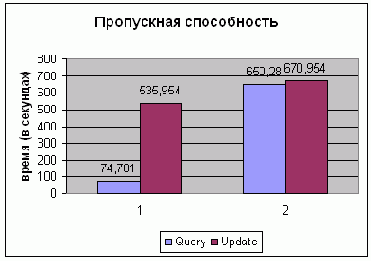img8.gif